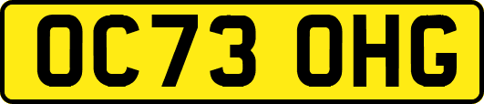 OC73OHG