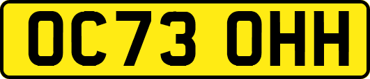 OC73OHH