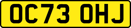 OC73OHJ