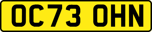 OC73OHN
