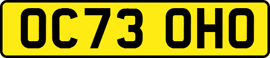 OC73OHO