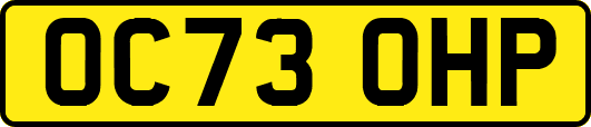 OC73OHP