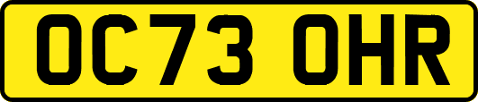 OC73OHR