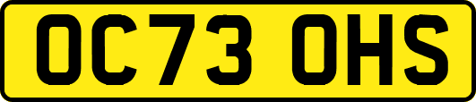 OC73OHS