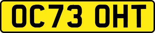 OC73OHT