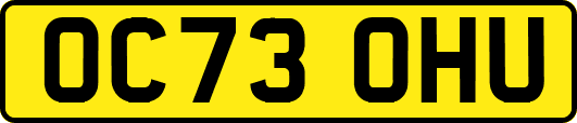 OC73OHU