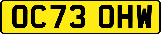 OC73OHW