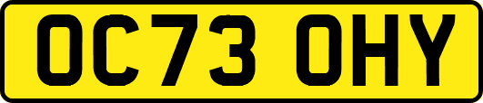 OC73OHY