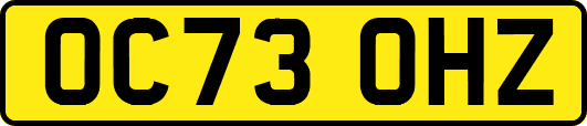 OC73OHZ