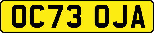 OC73OJA