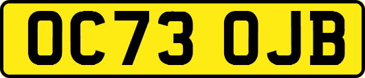 OC73OJB