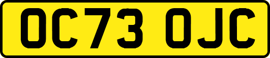 OC73OJC