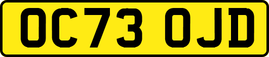 OC73OJD