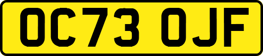OC73OJF
