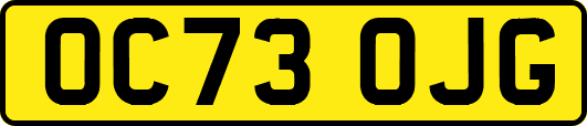 OC73OJG