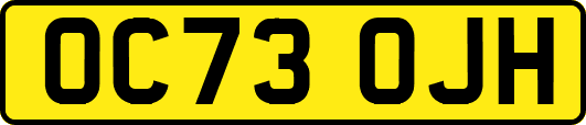 OC73OJH
