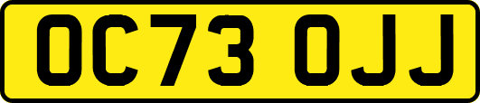 OC73OJJ
