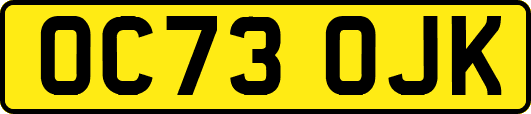 OC73OJK