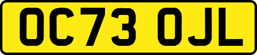 OC73OJL