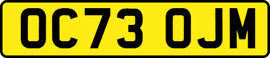OC73OJM