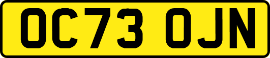 OC73OJN