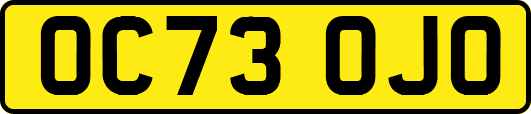 OC73OJO