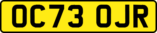 OC73OJR
