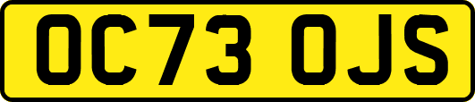OC73OJS