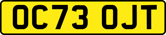 OC73OJT