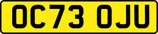 OC73OJU