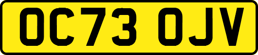 OC73OJV
