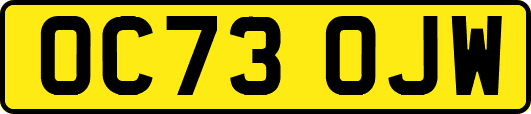 OC73OJW