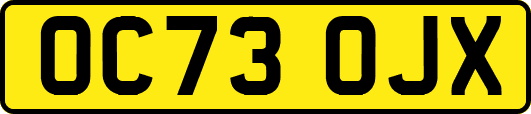 OC73OJX