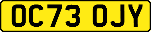 OC73OJY