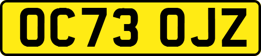 OC73OJZ
