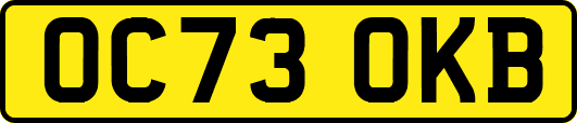 OC73OKB