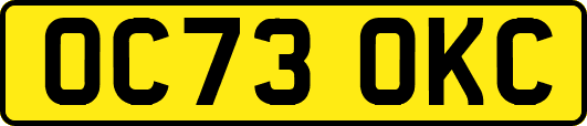 OC73OKC