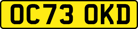 OC73OKD