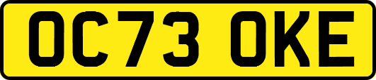 OC73OKE