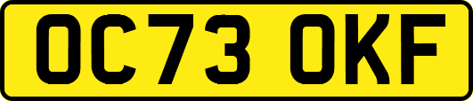 OC73OKF