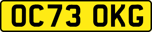 OC73OKG