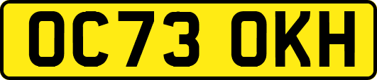 OC73OKH