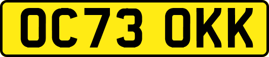 OC73OKK