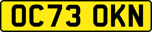 OC73OKN