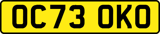 OC73OKO