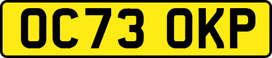 OC73OKP