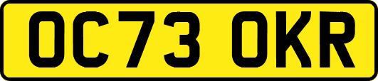 OC73OKR