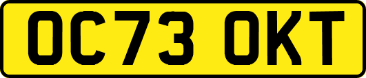 OC73OKT