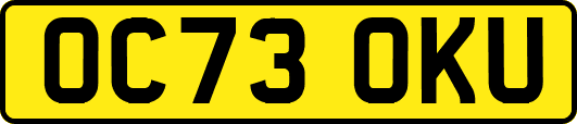OC73OKU