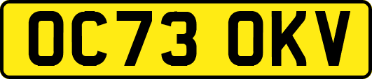 OC73OKV